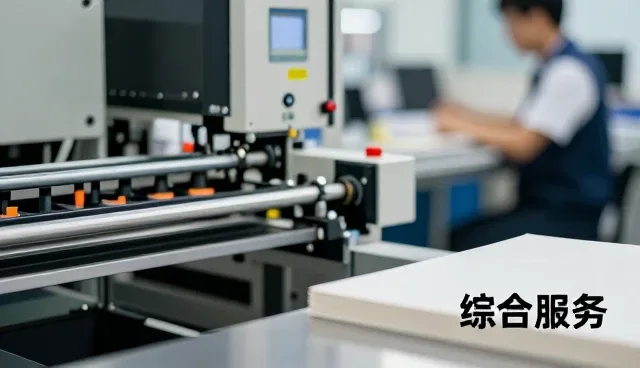 西安千喜电子科技有限公司