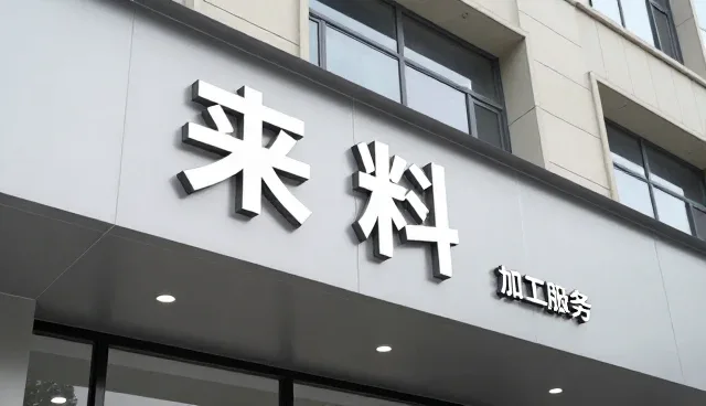 重视技术更新如何满足现代连锁门店需求