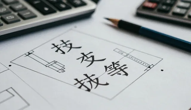 售后维修中性能与适用条件的精准匹配