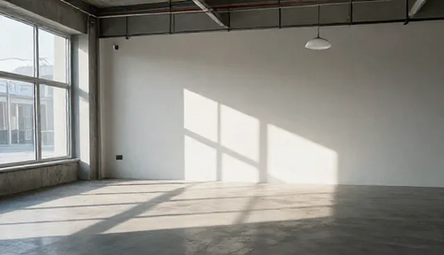产品兼容性选型关注点，如何提升交货准时率