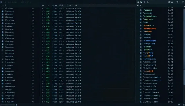 嵌入式控制系统电源管理方案的使用与维护要点