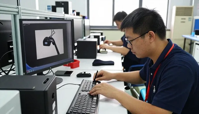 售后维修服务成为电子产品发展的重要工具