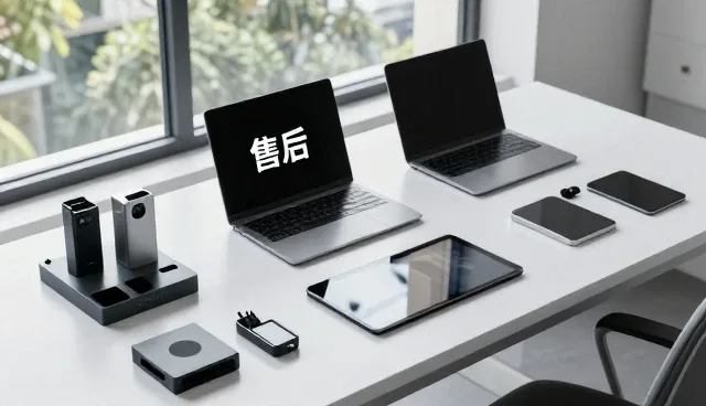 电子设备维护中的常见问题与应对策略
