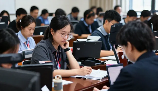 电源管理方案选型中的售后维修关注点