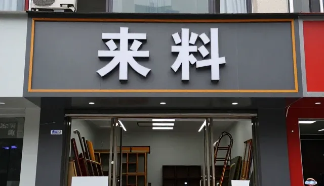 嵌入式控制系统在不同工况下的使用建议